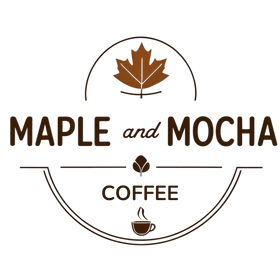 The Ultimate Maple Mocha Recipe Using Our Premium Coffee