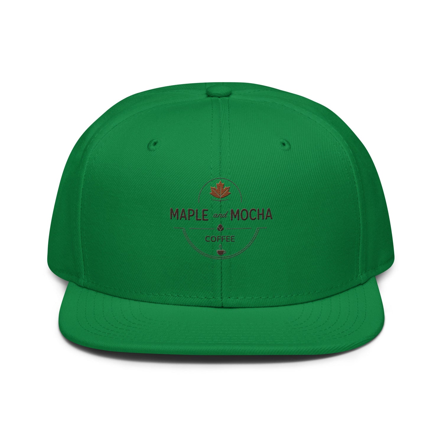 Hats & Caps