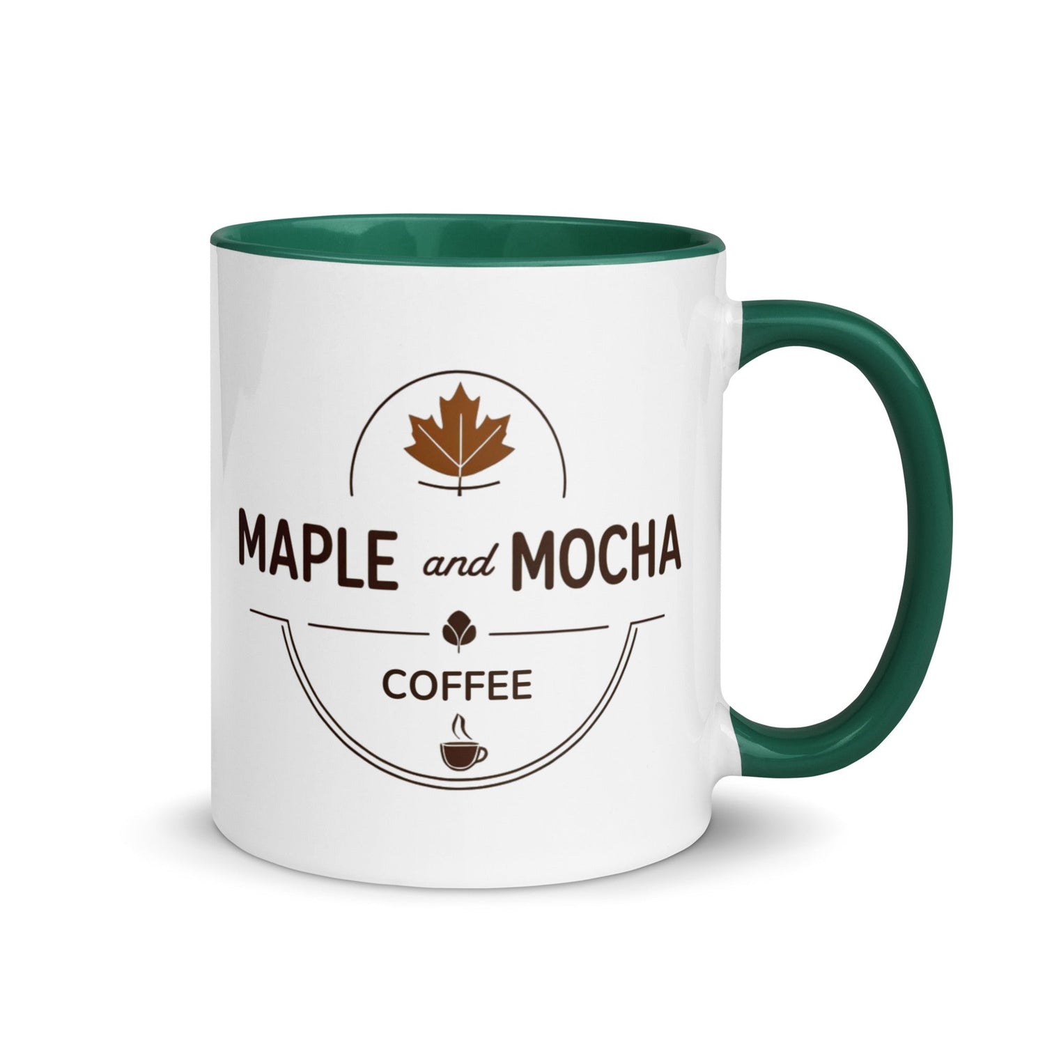Mugs