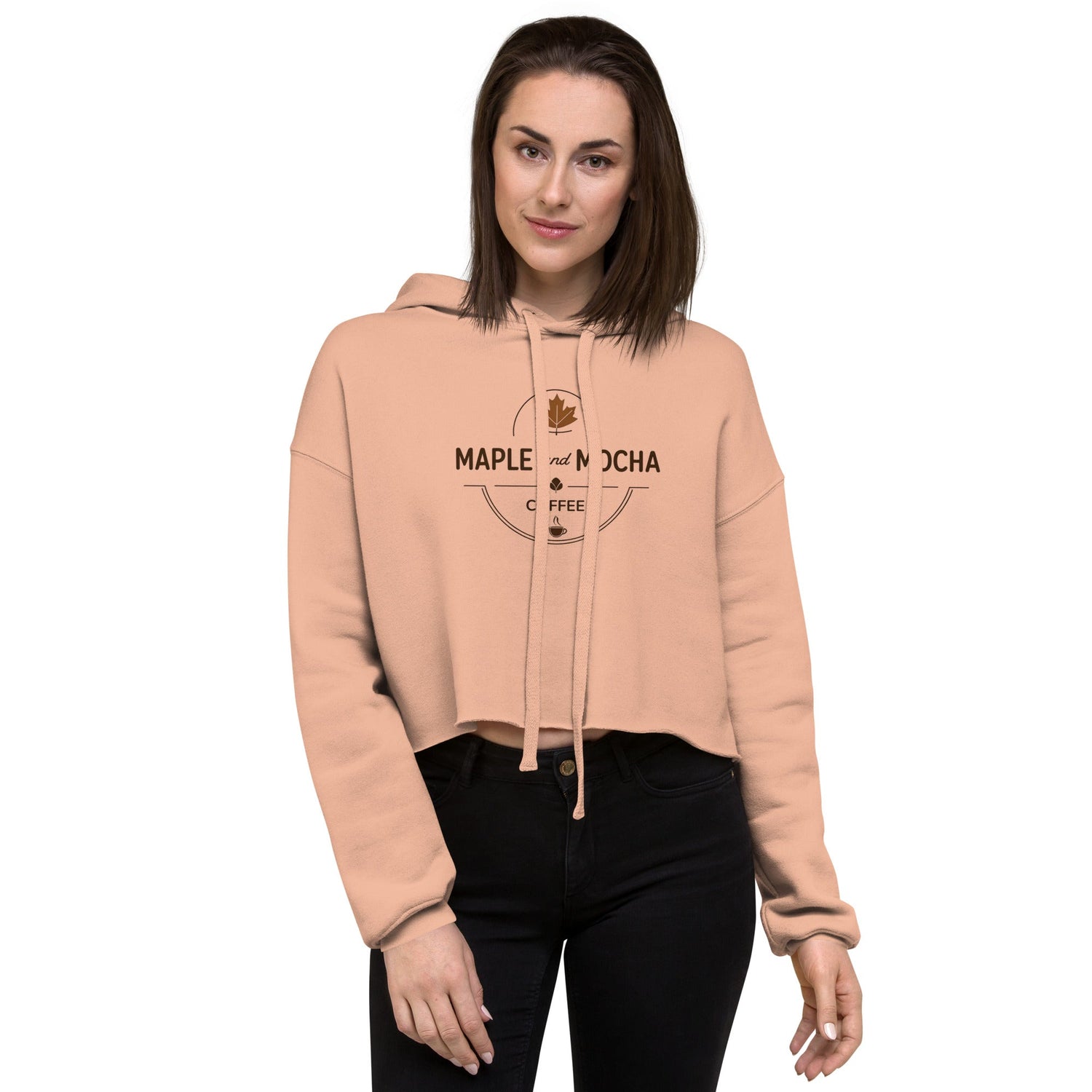 Hoodies & Sweatshirts