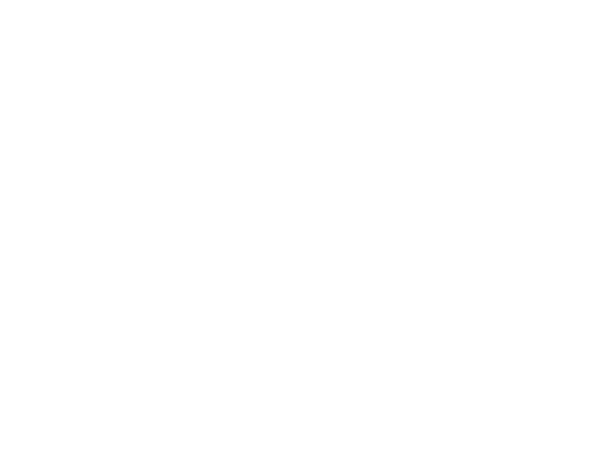 Maple and Mocha Coffee
